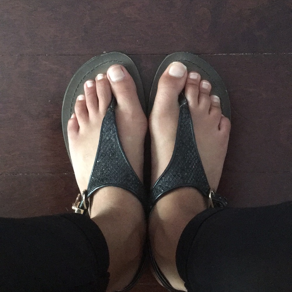 Shoes - Picture 1 of 1